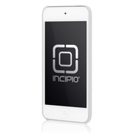 Incipio Feather fr iPod touch 5G, porcelain