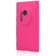 Incipio Feather fr Nokia Lumia 1020, pink