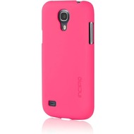 Incipio Feather fr Samsung Galaxy S4 mini, pink