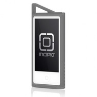 Incipio Frequency fr iPod Nano 7G, grau