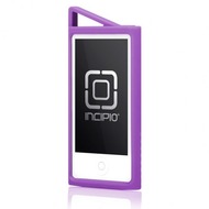 Incipio Frequency fr iPod Nano 7G, lila