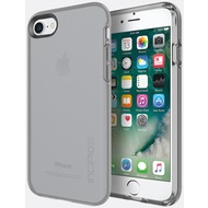 Incipio Haven Pure Case - Apple iPhone 7 /  8 - smoke