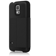 Incipio Highland fr Samsung Galaxy S5, schwarz