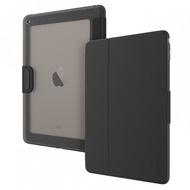 Incipio Clarion case, Apple iPad Air 2, schwarz