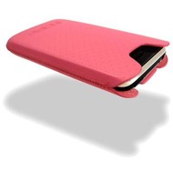 Incipio ORION fr iPhone, pink