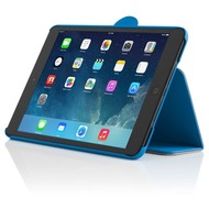 Incipio Lexington fr iPad mini 2, blau