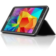 Incipio Lexington fr Samsung Galaxy Tab 4 7.0, schwarz
