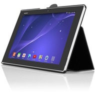 Incipio Lexington fr Sony Xperia Z2 Tablet, schwarz