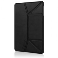 Incipio LGND fr iPad Mini, schwarz