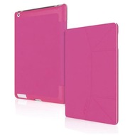 Incipio LGND für iPad 3, pink