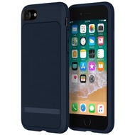 Incipio NGP Advanced Case, Apple iPhone 8/ 7, navy