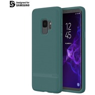 Incipio NGP Advanced Case Samsung Galaxy S9 galactic green