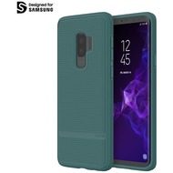 Incipio NGP Advanced Case Samsung Galaxy S9+ galactic green