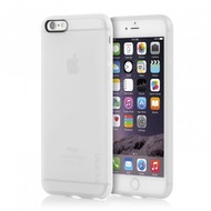 Incipio NGP Case Apple iPhone 6 Plus/ 6S Plus frost (transparent) IPH-1197-FRST-INTL