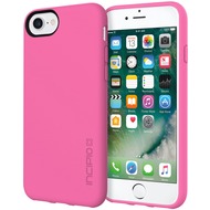 Incipio NGP Case - Apple iPhone 7/ 6S - pink