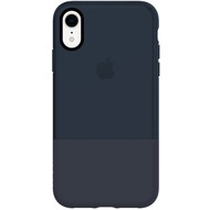 Incipio NGP Case, Apple iPhone XR, blau