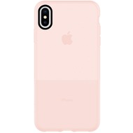 Incipio NGP Case, Apple iPhone XS Max, rose