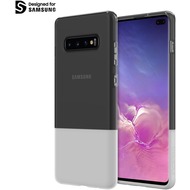 Incipio NGP Case, Samsung Galaxy S10+, transparent, SA-982-CLR