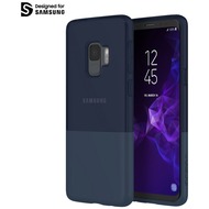 Incipio NGP Case Samsung Galaxy S9 meteor blue