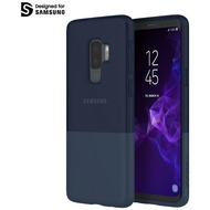 Incipio NGP Case Samsung Galaxy S9+ meteor blue