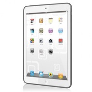 Incipio NGP matte fr iPad Mini, grau