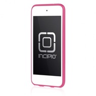 Incipio NGP matte fr iPod touch 5G, orchid-pink
