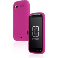 Incipio NGP matte fr HTC Sensation, pink