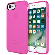 Incipio NGP Pure Case - Apple iPhone 7/ 6S - hot pink