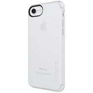 Incipio NGP Pure Case - Apple iPhone SE 2020 /  iPhone 8/ 7/ 6S - transparent