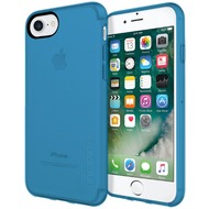 Incipio NGP Pure Case - Apple iPhone 8/ 7/ 6S - cyan