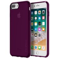 Incipio NGP Pure Case, Apple iPhone 8/ 7/ 6S Plus, plum