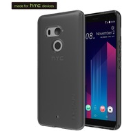Incipio NGP Pure Case, HTC U11+, smoke, HT-451-SMK