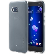 Incipio NGP Pure Case - HTC U11  - transparent