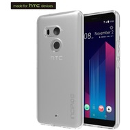 Incipio NGP Pure Case, HTC U11+, transparent, HT-451-CLR