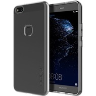 Incipio NGP Pure Case - Huawei P10 Lite - transparent