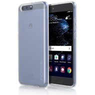 Incipio NGP Pure Case - Huawei P10 Plus - transparent