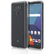Incipio NGP Pure Case - LG G6 - transparent