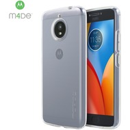 Incipio NGP Pure Case, Motorola Moto E4 Plus, transparent, MT-425-CLR