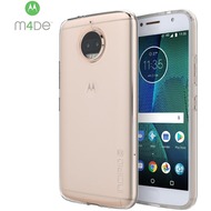 Incipio NGP Pure Case, Motorola Moto G5S Plus, transparent, MT-426-CLR