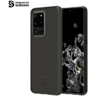 Incipio NGP Pure Case, Samsung Galaxy S20 Ultra, schwarz, SA-1040-BLK