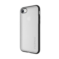 Incipio Octane Case - Apple iPhone 7 /  8 - frost/ schwarz