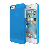 Incipio Octane Case fr Apple iPhone 5/ 5S/ SE, frost/ cyan