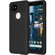 Incipio Octane Case, Google Pixel 2 XL, schwarz