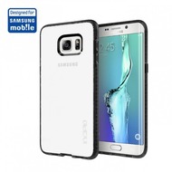 Incipio Octane Case Samsung Galaxy S6 edge+ frost/ schwarz SA-690-BLK