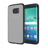 Incipio Octane Case, Samsung Galaxy S7 edge, frost/ schwarz