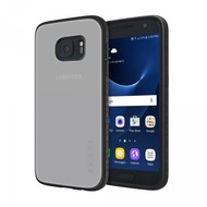 Incipio Octane Case, Samsung Galaxy S7, frost/ schwarz