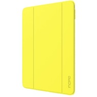Incipio Octane Folio case Apple iPad Air 2,  gelb