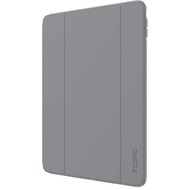 Incipio Octane Folio case Apple iPad Air 2, grau