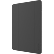 Incipio Octane Folio case Apple iPad Air 2, schwarz