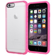 Incipio Octane fr iPhone 6, frost-pink
